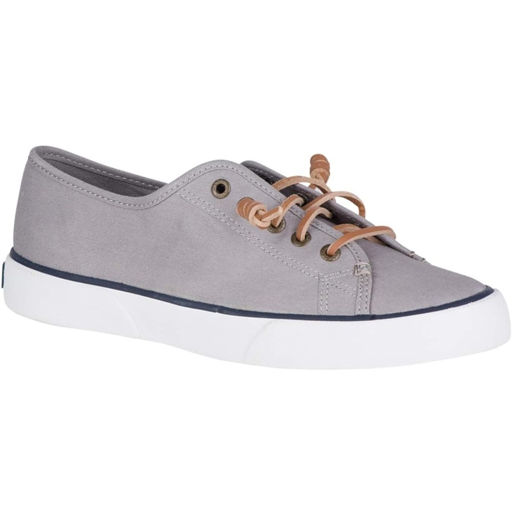 Sperry Women's Pier View Sneaker